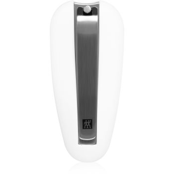 Zwilling Premium unghiera - imagine 2